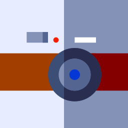 Camera icon