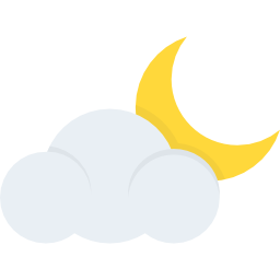 wolke icon