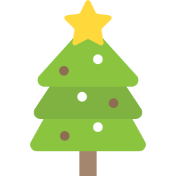 Tree icon