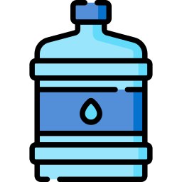 Gallon icon