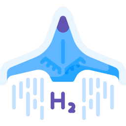 Hydroplane icon