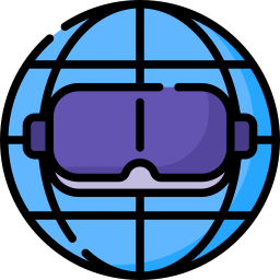 vr-welt icon