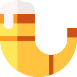 horn icon