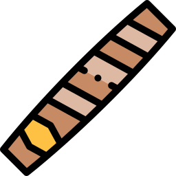 Cigar icon