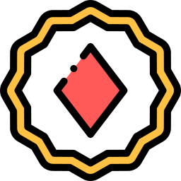 diamant icon