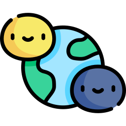 Teamwork icon