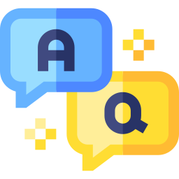 Question icon