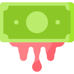 부패 icon