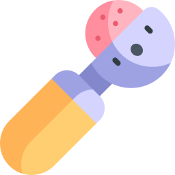 Spoon icon