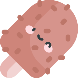 Popsicle icon