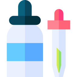 Dropper icon