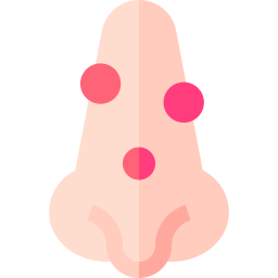 pickel icon