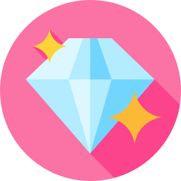 diamant icon