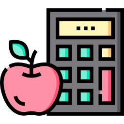 Calculator icon