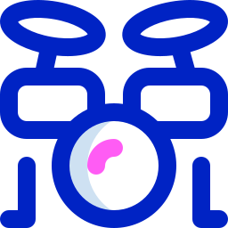 북 icon