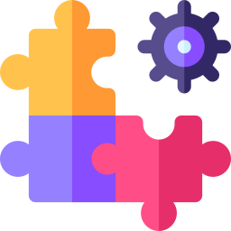 Solution icon