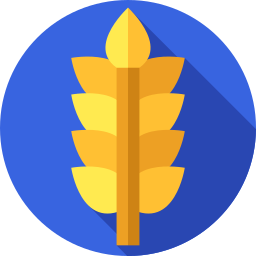 weizen icon