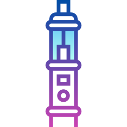 베이핑 icon