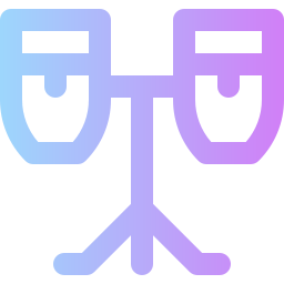 봉고스 icon