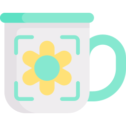 Cup icon