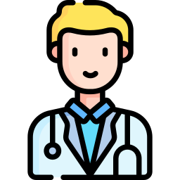 Doctor icon