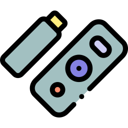 Stick icon