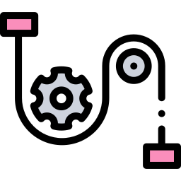 mechanik icon