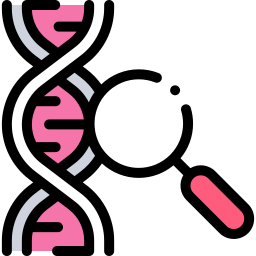 dna icon