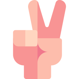 Peace icon