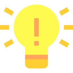 Idea icon