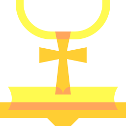 神学 icon