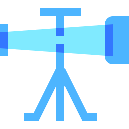 астрономия иконка