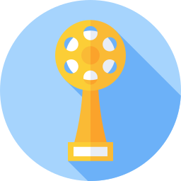 Award icon