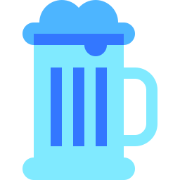 Beer icon