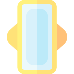 Гигиеническая салфетка иконка