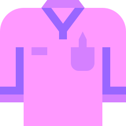 Shirt icon