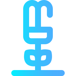 エコライト icon