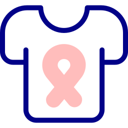 cáncer icono