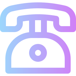 telefon icon