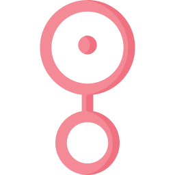 Aporagender icon
