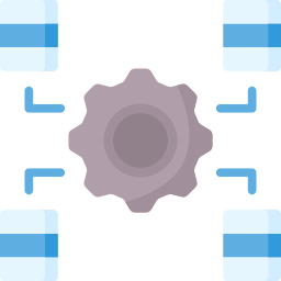 Data icon