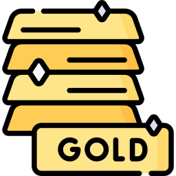 oro icona