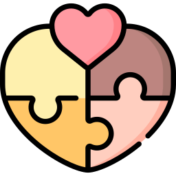 Heart icon