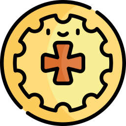 münze icon