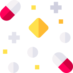 Medicine icon