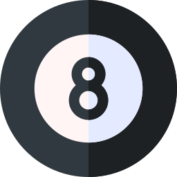 billard icon