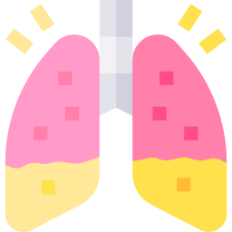 alergia ikona