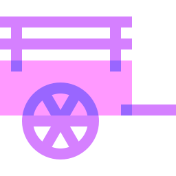 Cart icon