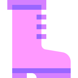 Boot icon