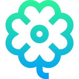 Clover icon